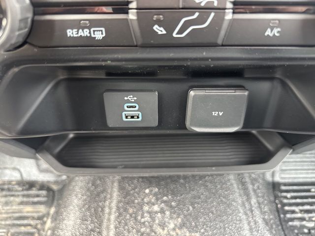 2026 Ford F-350SD XLT Random Lake WI