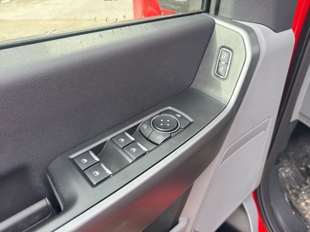 2026 Ford F-350SD XLT Random Lake WI