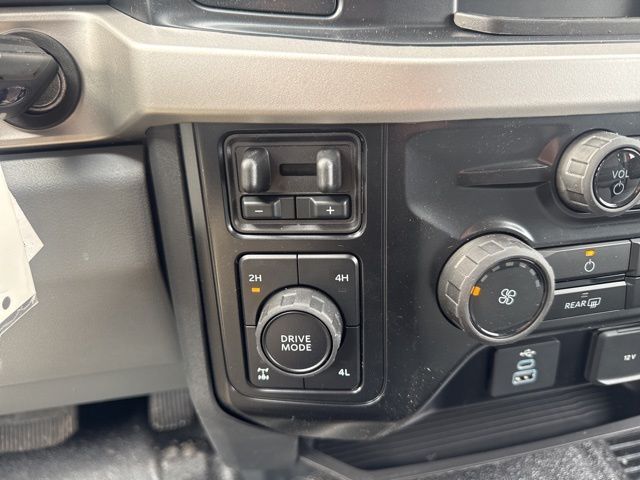 2026 Ford F-350SD XLT Random Lake WI