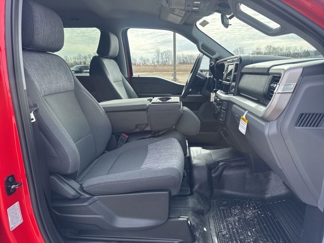 2026 Ford F-350SD XLT Random Lake WI