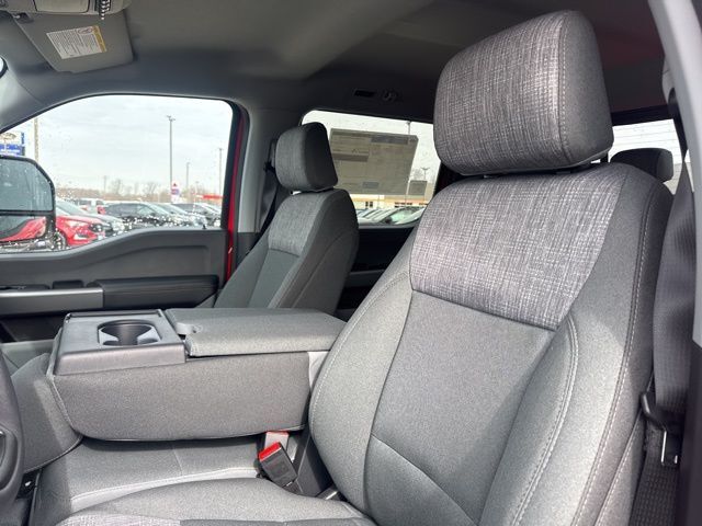 2026 Ford F-350SD XLT Random Lake WI