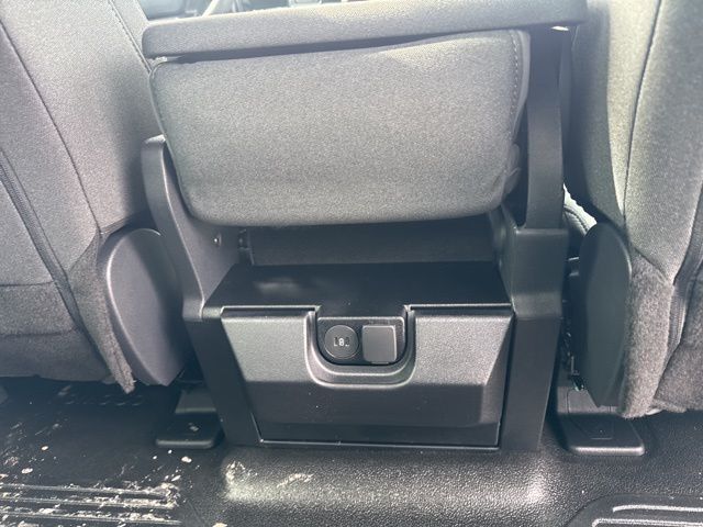 2026 Ford F-350SD XLT Random Lake WI