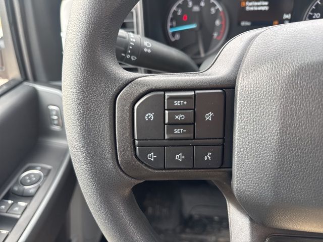 2026 Ford F-350SD XLT Random Lake WI