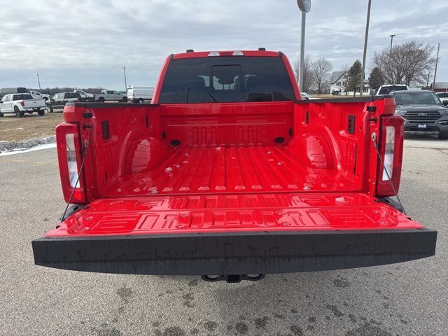 2026 Ford F-350SD XLT Random Lake WI