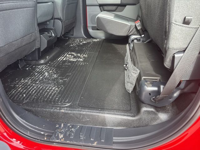 2026 Ford F-350SD XLT Random Lake WI