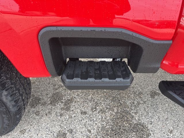 2026 Ford F-350SD XLT Random Lake WI