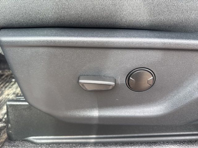 2026 Ford F-350SD XLT Random Lake WI