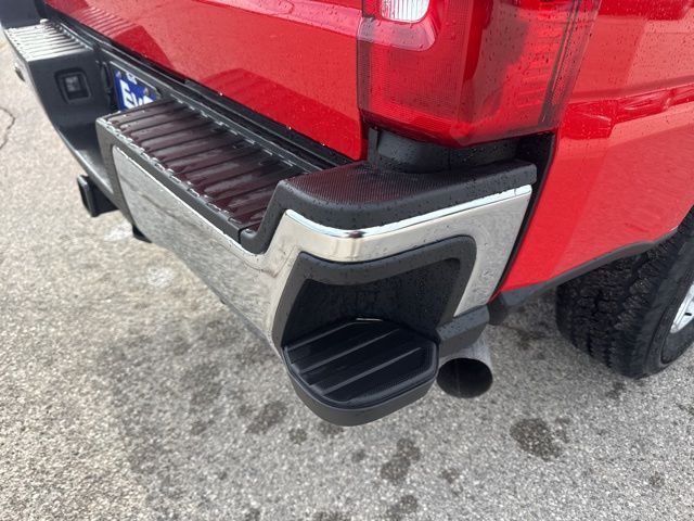 2026 Ford F-350SD XLT Random Lake WI