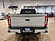 2026 Ford F-350SD XLT Milwaukee WI