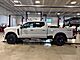 2026 Ford F-350SD XLT Milwaukee WI