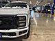 2026 Ford F-350SD XLT Milwaukee WI