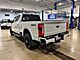 2026 Ford F-350SD XLT Milwaukee WI