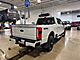 2026 Ford F-350SD XLT Milwaukee WI