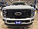 2026 Ford F-350SD XLT Milwaukee WI