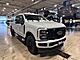 2026 Ford F-350SD XLT Milwaukee WI
