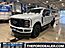 2026 Ford F-350SD XLT Milwaukee WI