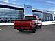 2026 Ford F-350SD XLT Oshkosh WI