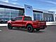 2026 Ford F-350SD XLT Oshkosh WI