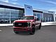 2026 Ford F-350SD XLT Oshkosh WI