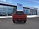2026 Ford F-350SD XLT Oshkosh WI