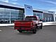 2026 Ford F-350SD XLT Oshkosh WI
