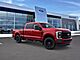 2026 Ford F-350SD XLT Oshkosh WI