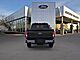 2026 Ford F-350SD XLT Oshkosh WI