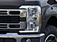 2026 Ford F-350SD XLT Oshkosh WI 2026 Ford F-350SD XLT Oshkosh WI