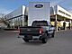 2026 Ford F-350SD XLT Oshkosh WI 2026 Ford F-350SD XLT Oshkosh WI
