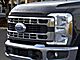 2026 Ford F-350SD XLT Oshkosh WI 2026 Ford F-350SD XLT Oshkosh WI