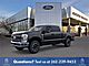 2026 Ford F-350SD XLT Oshkosh WI 2026 Ford F-350SD XLT Oshkosh WI