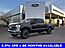 2026 Ford F-350SD XLT Oshkosh WI