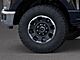 2026 Ford F-350SD XLT Oshkosh WI 2026 Ford F-350SD XLT Oshkosh WI