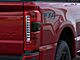 2026 Ford F-350SD XLT Oshkosh WI 2026 Ford F-350SD XLT Oshkosh WI