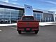 2026 Ford F-350SD XLT Oshkosh WI 2026 Ford F-350SD XLT Oshkosh WI