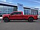 2026 Ford F-350SD XLT Oshkosh WI 2026 Ford F-350SD XLT Oshkosh WI