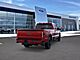 2026 Ford F-350SD XLT Oshkosh WI 2026 Ford F-350SD XLT Oshkosh WI