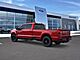 2026 Ford F-350SD XLT Oshkosh WI 2026 Ford F-350SD XLT Oshkosh WI