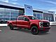 2026 Ford F-350SD XLT Oshkosh WI 2026 Ford F-350SD XLT Oshkosh WI