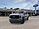 2026 Ford F-350SD XLT Oshkosh WI