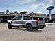 2026 Ford F-350SD XLT Oshkosh WI
