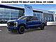 2026 Ford F-350SD XLT Oshkosh WI 2026 Ford F-350SD XLT Oshkosh WI