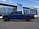 2026 Ford F-350SD XLT Oshkosh WI 2026 Ford F-350SD XLT Oshkosh WI