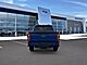 2026 Ford F-350SD XLT Oshkosh WI 2026 Ford F-350SD XLT Oshkosh WI