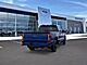2026 Ford F-350SD XLT Oshkosh WI 2026 Ford F-350SD XLT Oshkosh WI
