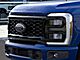 2026 Ford F-350SD XLT Oshkosh WI 2026 Ford F-350SD XLT Oshkosh WI