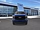 2026 Ford F-350SD XLT Oshkosh WI 2026 Ford F-350SD XLT Oshkosh WI
