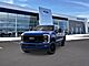 2026 Ford F-350SD XLT Oshkosh WI 2026 Ford F-350SD XLT Oshkosh WI