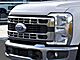 2026 Ford F-350SD XLT Oshkosh WI 2026 Ford F-350SD XLT Oshkosh WI