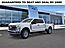 2026 Ford F-350SD XLT Oshkosh WI 2026 Ford F-350SD XLT Oshkosh WI